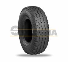Шина пневмо 10.0/75-15.3 18PR MRL MAW 200 TL