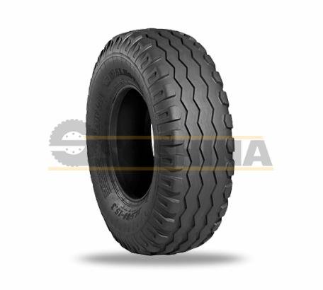 Шина пневмо 10.0/75-15.3 18PR MRL MAW 200 TL