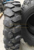 Шина пневмо 10.00-20 16PR MRL MEX 473 TT