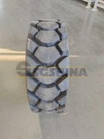 Шина пневмо 10-16.5 12PR Apollo Terra SS-5 TL