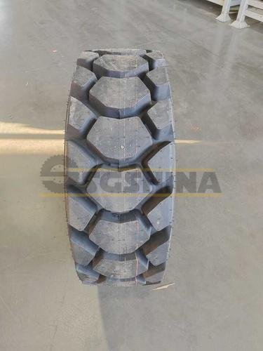 Шина пневмо 10-16.5 12PR Apollo Terra SS-5 TL