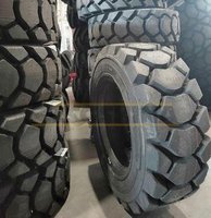 Шина пневмо 10-16.5 14PR Apollo Terra SS-5 TL