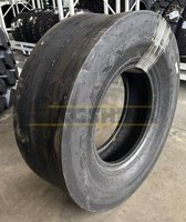 Шина пневмо 10.5/80-16 6PR Galaxy Smooth Compactor C-1 TL