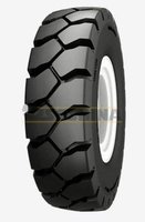 Шина пневмо 12.00-24 24PR Galaxy Yardmaster Ultra IND-4 TT