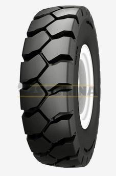 Шина пневмо 12.00-24 24PR Galaxy Yardmaster Ultra IND-4 TT