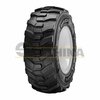 Шина пневмо 12-16.5 12PR Apollo ASR 604 TL