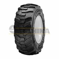 Шина пневмо 12-16.5 12PR Apollo ASR 604 TL