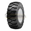Шина пневмо 12-16.5 12PR Apollo ASR 624 TL
