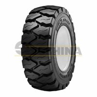 Шина пневмо 12-16.5 12PR Apollo ASR 624 TL