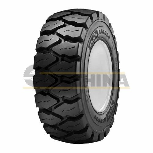 Шина пневмо 12-16.5 12PR Apollo ASR 624 TL