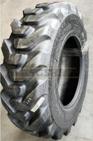 Шина пневмо 12.5-20 Galaxy Hi Traction TL