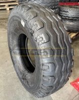 Шина пневмо 12.5/80-15.3 14PR MRL MAW 200 TL