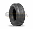 Шина пневмо 12.5L-15 14PR MRL MIM 104 TL