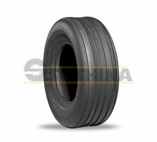 Шина пневмо 12.5L-15 14PR MRL MIM 104 TL