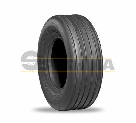 Шина пневмо 12.5L-15 14PR MRL MIM 104 TL