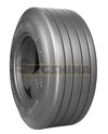 Шина пневмо 12.5L-15 FI 12PR MRL FI 105 TL