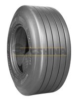 Шина пневмо 12.5L-15 FI 12PR MRL FI 105 TL