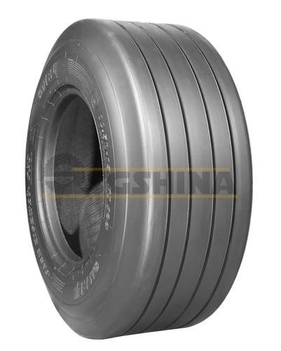 Шина пневмо 12.5L-15 FI 12PR MRL FI 105 TL