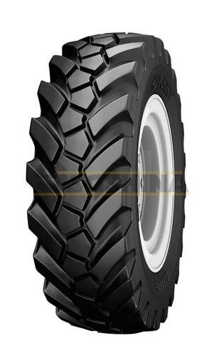 Шина 13.00-24 Galaxy GIRAFFE XLW 14PR 172A2 TL Пневматическая
