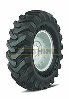 Шина 13.00-24 Apollo ARG 217 16PR 150A8 TL Пневматическая