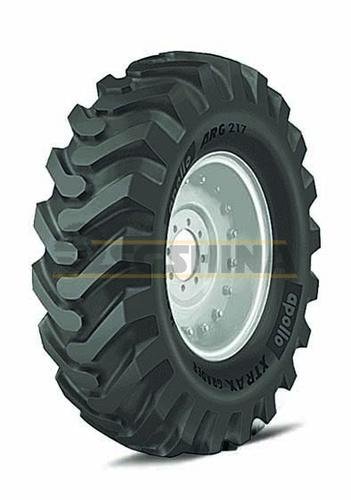 Шина 13.00-24 Apollo ARG 217 16PR 150A8 TL Пневматическая