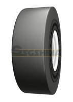 Шина пневмо 13/80-20 18PR Galaxy Smooth Compactor C-1 TT