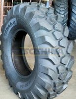 Шина 14.00-24 Apollo Terra GT 16PR 153A8 TL Пневматическая