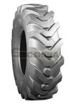 Шина пневмо 14.00-24 16PR MRL MG2 402 TL