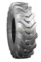 Шина пневмо 14.00-24 16PR MRL MG2 402 TL