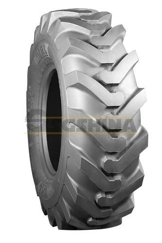 Шина пневмо 14.00-24 16PR MRL MG2 402 TL