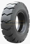 Шинокомплект 14.00-24 Galaxy Super Severe Double width Lug IND-4 28PR 196A5/203A5 TT