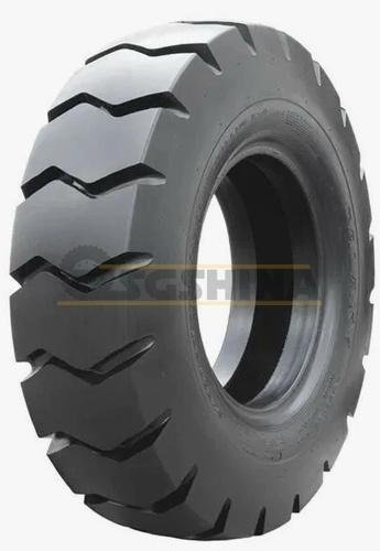 Шинокомплект 14.00-24 Galaxy Super Severe Double width Lug IND-4 28PR 196A5/203A5 TT