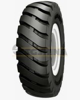 Шинокомплект 14.00-24 Galaxy Super Trac IND-3 28PR 197A2 TT