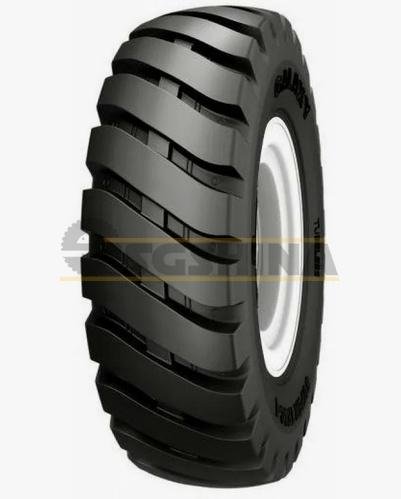 Шинокомплект 14.00-24 Galaxy Super Trac IND-3 28PR 197A2 TT