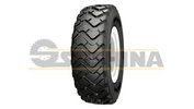 Шина 14.00R24 Galaxy MGSR 200 153A8 TL Пневматическая