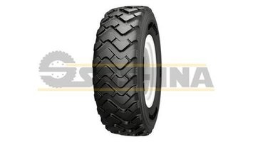 Шина 14.00R24 Galaxy MGSR 200 153A8 TL Пневматическая