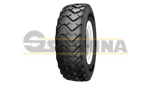 Шина 14.00R24 Galaxy MGSR 200 153A8 TL Пневматическая