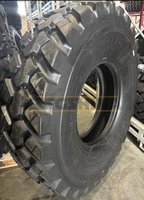 Шина 14.00R24 Transmate G2 153A8 TL Пневматическая