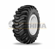 Шина 15.5-25 Apollo AWL 812 12PR 142A8 TL Пневматическая