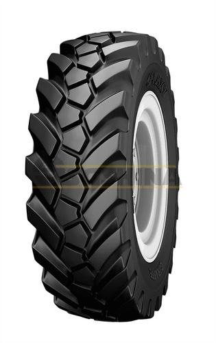 Шина 15.5-25 Galaxy GIRAFFE XLW 12PR 168A2 TL Пневматическая