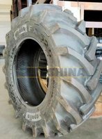 Шина 15.5/80-24 Apollo FX525 16PR 151A8 TL Пневматическая