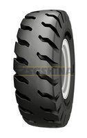 Шина 16.00-25 Galaxy PORT MAX  IND-4 32PR 205A2 TL Пневматическая