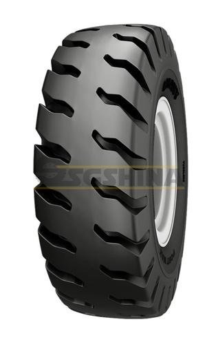 Шина 16.00-25 Galaxy PORT MAX  IND-4 32PR 205A2 TL Пневматическая