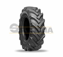 Шина пневмо 16.5/85-24 16PR MRL MIM 374 TL