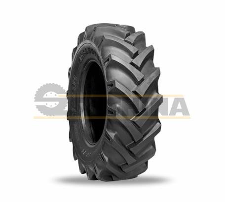 Шина пневмо 16.5/85-24 16PR MRL MIM 374 TL