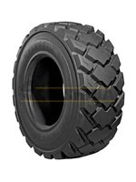 Шина пневмо 16.9-28 16PR MRL ATU 482 TL