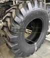 Шина пневмо 16.9-28 16PR MRL MTU 430 TL