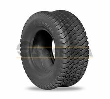 Шина пневмо 16x6.50-8 6PR MRL MG 54 TL