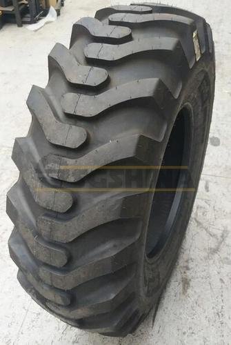 Шина пневмо 17.5-25 16PR Apollo AWL 812 TL