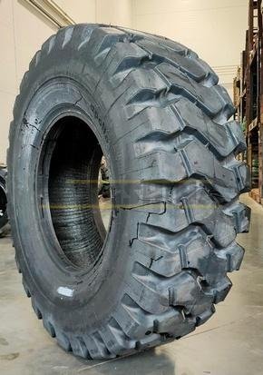 Шина пневмо 17.5-25 20PR Apollo Terra L3 TL